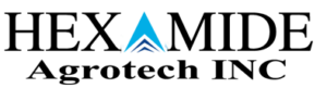 Hexamide Agrotech Inc